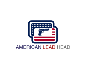 American Lead Head entry by boycoll