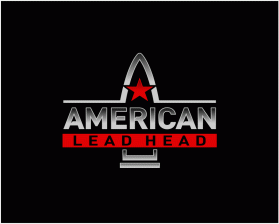 American Lead Head entry by jellareed