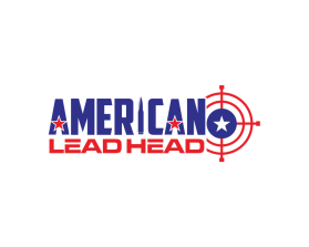 American Lead Head entry by Bima Sakti