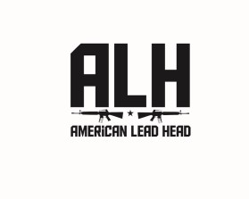American Lead Head entry by TheophileBrient_