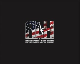 American Lead Head entry by TheophileBrient_