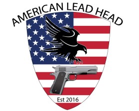 American Lead Head entry by Puertouk