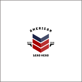 American Lead Head entry by chart
