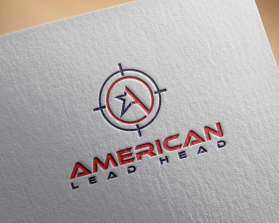 American Lead Head entry by erongs16