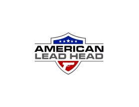 American Lead Head entry by hym35