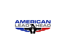 American Lead Head entry by hym35