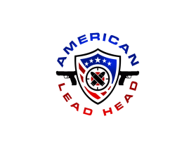 American Lead Head entry by hym35
