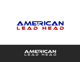 American Lead Head entry by hym35
