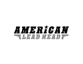 American Lead Head entry by hym35