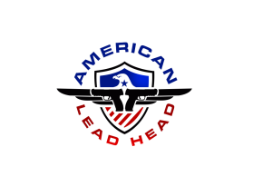 American Lead Head entry by hym35