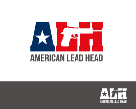 American Lead Head entry by smarttaste