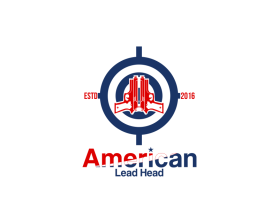 American Lead Head entry by jamingil67598papulo