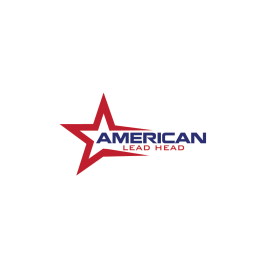 American Lead Head entry by valiwork