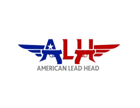 American Lead Head entry by hym35