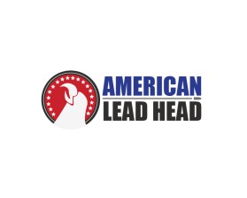 American Lead Head entry by arjhay2016