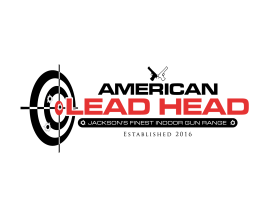 American Lead Head entry by APRIL