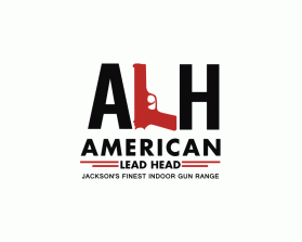 American Lead Head entry by pingpong