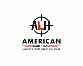 American Lead Head entry by pingpong