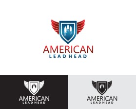 American Lead Head entry by FAERcreative
