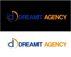 DreamIt Agency entry by mindmagic