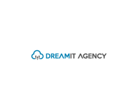 DreamIt Agency entry by yozana