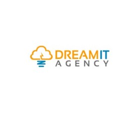 DreamIt Agency entry by savana