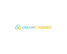DreamIt Agency entry by yozana