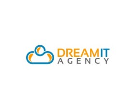 DreamIt Agency entry by savana