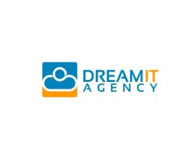 DreamIt Agency entry by savana
