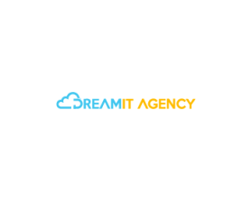 DreamIt Agency entry by yozana