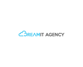 DreamIt Agency entry by yozana