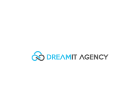 DreamIt Agency entry by yozana