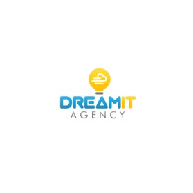 DreamIt Agency entry by digitale