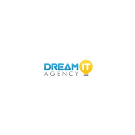 DreamIt Agency entry by digitale