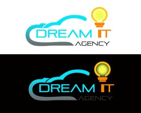 DreamIt Agency entry by janrey