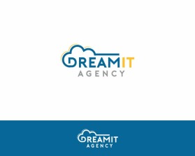 DreamIt Agency entry by Cobrator