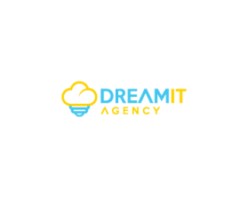 DreamIt Agency entry by yozana
