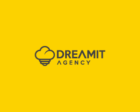 DreamIt Agency entry by yozana