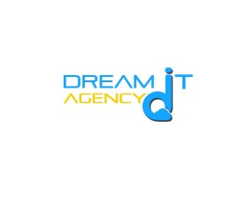 DreamIt Agency entry by janrey