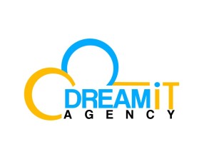DreamIt Agency entry by mindmagic