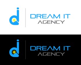 DreamIt Agency entry by janrey