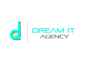 DreamIt Agency entry by janrey