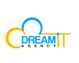DreamIt Agency entry by mindmagic