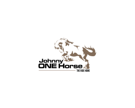 Johnny One Horse entry by jamingil67598papulo