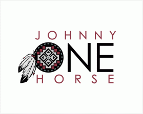 Johnny One Horse entry by jellareed