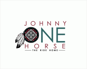 Johnny One Horse entry by jellareed