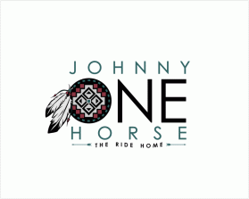 Johnny One Horse entry by jellareed