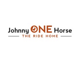 Johnny One Horse entry by Adam