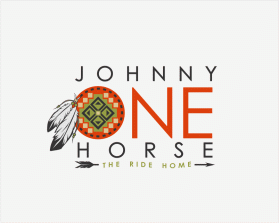 Johnny One Horse entry by jellareed
