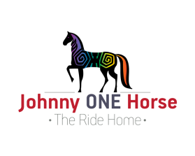 Johnny One Horse entry by mirc